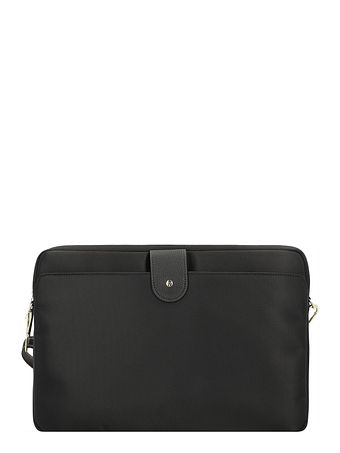 Hey Marly Daily Wonder Laptoptaske 42.5 cm
