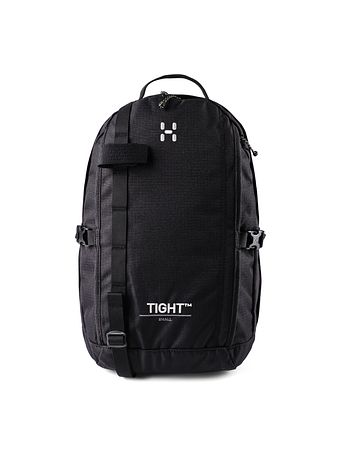 Haglöfs Tight Vandrer-rygsæk 46 cm Haglöfs Tight Vandrer-rygsæk 46 cm