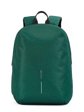 XD Design Bobby Soft RFID 45 cm rum til bærbar computer XD Design Bobby Soft RFID 45 cm rum til bærbar computer