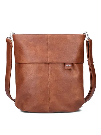 Zwei Mademoiselle.M Bolsa de hombro 31 cm Zwei Mademoiselle.M Bolsa de hombro 31 cm