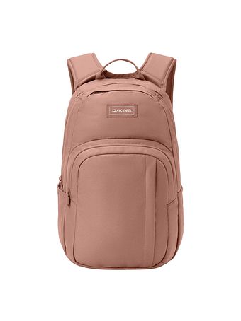 Dakine Campus 25L Mochila urbana M 46 cm Dakine Campus 25L Mochila urbana M 46 cm