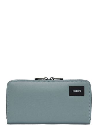 Pacsafe Continental Pung RFID-beskyttelse 20 cm