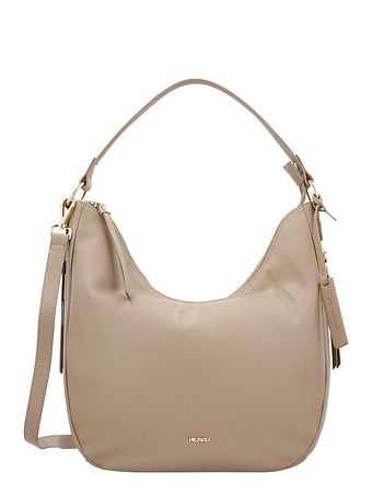 Picard Java Skuldertaske Læder 32 cm