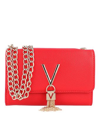 Valentino Divina Mini Bag taška přes rameno 17 cm