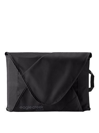 Eagle Creek Pack-It-taske L 45 cm Eagle Creek Pack-It-taske L 45 cm