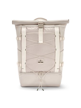 Johnny Urban Eco Series Allen Large Move Arkireppu 45 cm Kannettavan tietokoneen taskun syvyys Johnny Urban Eco Series Allen Large Move Arkireppu 45 cm Kannettavan tietokoneen taskun syvyys