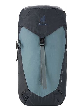 Deuter AC Lite 22 SL Vandrer-rygsæk 30 cm