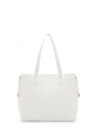 Suri Frey SFY Debby Skuldertaske 38 cm Suri Frey SFY Debby Skuldertaske 38 cm