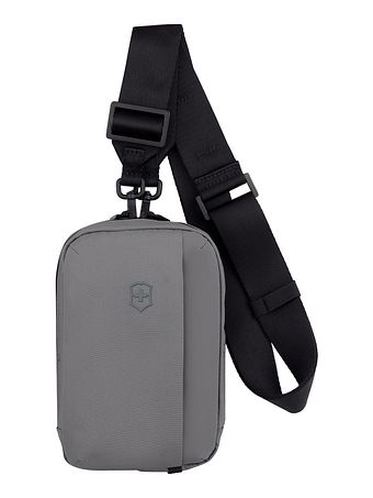 Victorinox Travel Essentials Mobil-etui 12.5 cm Victorinox Travel Essentials Mobil-etui 12.5 cm