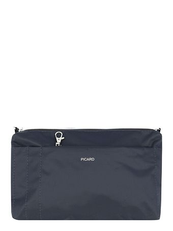 Picard Switchbag Skuldertaske 26 cm