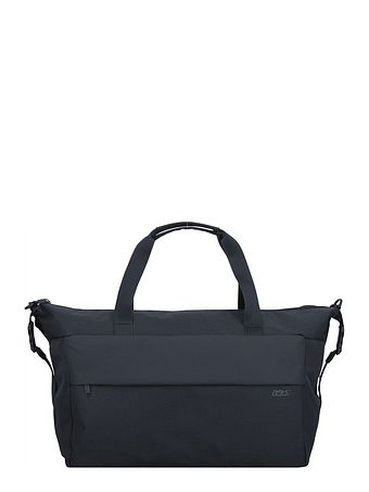 Jump Dunaa Weekend-rejsetaske 50 cm Jump Dunaa Weekend-rejsetaske 50 cm