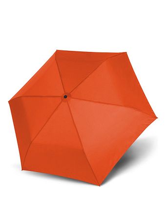 Doppler Zero.99 Lommeparaply 21 cm