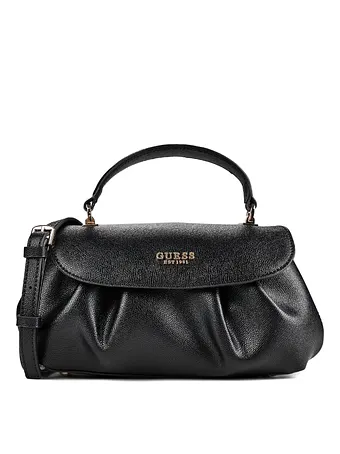 Guess Amorette Håndtaske 33 cm