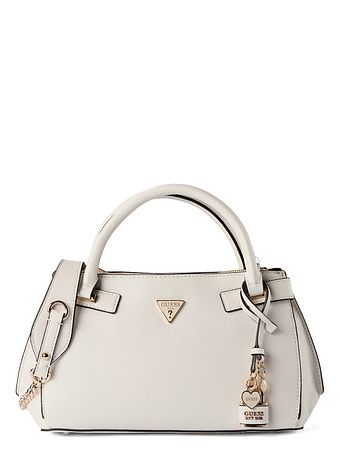 Guess Serenova Skuldertaske 30 cm