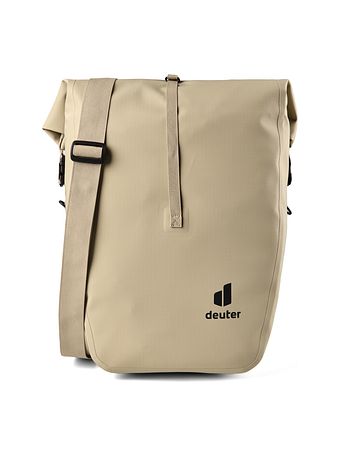 Deuter Visby Cyklistická taška 34 cm