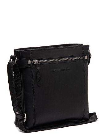 The Chesterfield Brand Brandis Skuldertaske Læder 22 cm