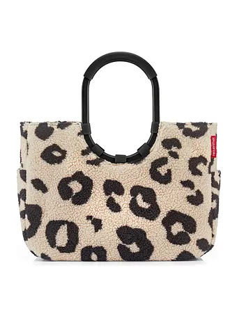 reisenthel Loopshopper Loopshopper L Shopperit 46 cm reisenthel Loopshopper Loopshopper L Shopperit 46 cm