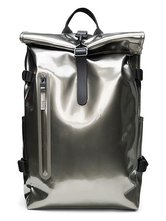 Rains Essential Daypack 52 cm Laptoprum