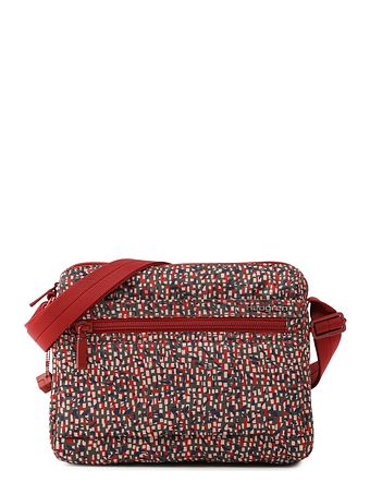 Hedgren Inner City Eye skuldertaske RFID 22 cm