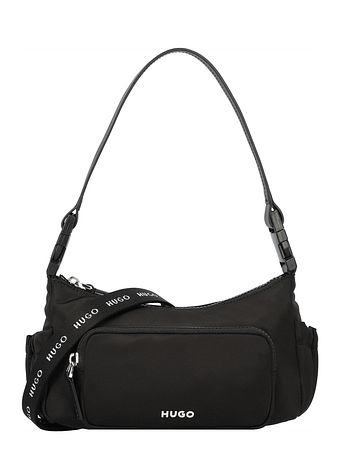 Hugo Bel Skuldertaske 25.5 cm