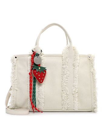 Suri Frey SFY Kally Nákupní taška 34 cm