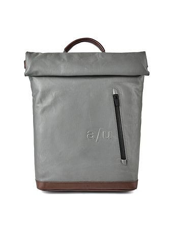 aunts & uncles Japan Wakayama Batoh 35 cm Kapsa na notebook