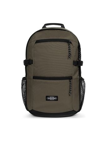 Eastpak Floid Pro Daypack 49 cm Laptopfach Eastpak Floid Pro Daypack 49 cm Laptopfach