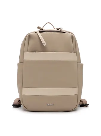 Suri Frey SFY Dotty Daypack 31.5 cm Suri Frey SFY Dotty Daypack 31.5 cm