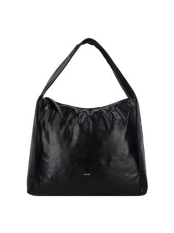 abro Amber Shopper-taske Læder 36.5 cm abro Amber Shopper-taske Læder 36.5 cm