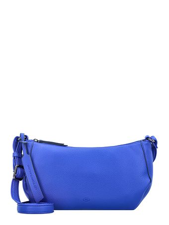 Tom Tailor Berit Skuldertaske M 29.5 cm
