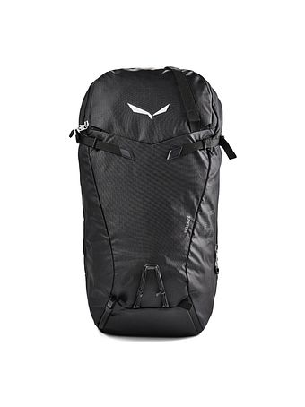 Salewa Sella Turistický batoh 55 cm