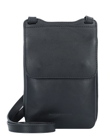 aunts & uncles Jamie's Orchard Tulip Mobil-etui Læder 13 cm