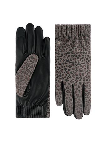 Roeckl Serengeti Handsker Læder