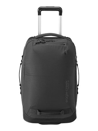 Eagle Creek Expanse 2 hjul Kabinetrolley 54 cm Laptoprum