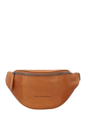 The Chesterfield Brand Eden Bæltetaske Læder 28 cm