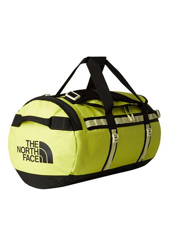 The North Face Base Camp M rejsetaske 65 cm The North Face Base Camp M rejsetaske 65 cm