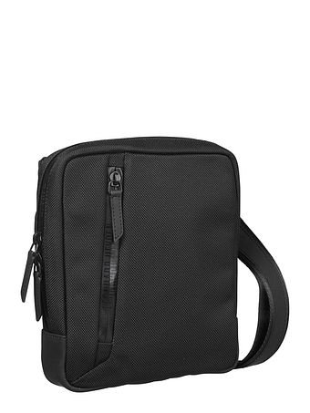 Leonhard Heyden Helsinki skuldertaske 18 cm