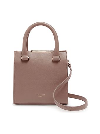 Ted Baker Reniiya Bolso 18 cm Ted Baker Reniiya Bolso 18 cm