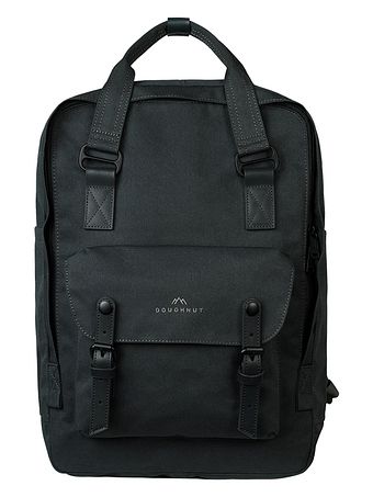 Doughnut Macaroon Daypack 44 cm Laptoprum