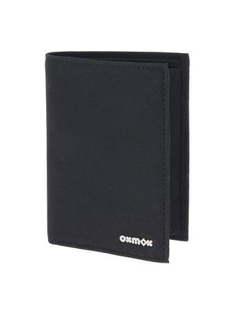 oxmox New Cryptan Pung RFID-beskyttelse 10 cm