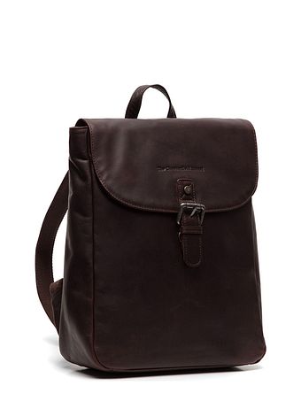 The Chesterfield Brand Vermont Daypack Læder 34 cm