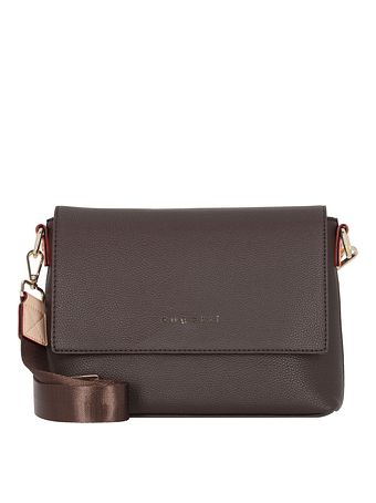 bugatti Ella skuldertaske 26 cm