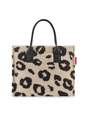 reisenthel Daily Shopper Shopperit 42 cm reisenthel Daily Shopper Shopperit 42 cm