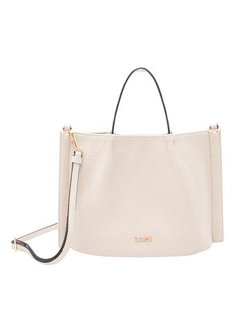 L.CREDI Raila Bolso 25 cm L.CREDI Raila Bolso 25 cm