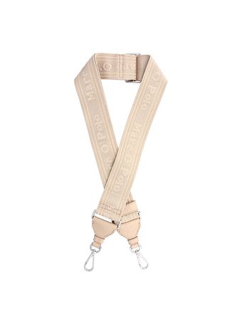 Marc O'Polo Skulderrem 140 cm