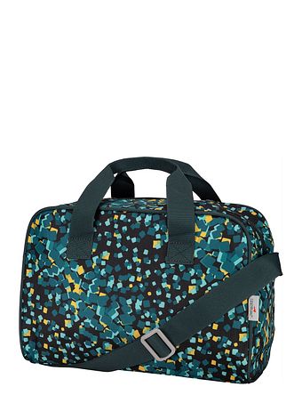 DerDieDas Træningspose 35 cm