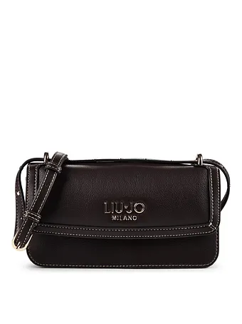 Liu Jo Evrim Crossbody-laukku 22 cm