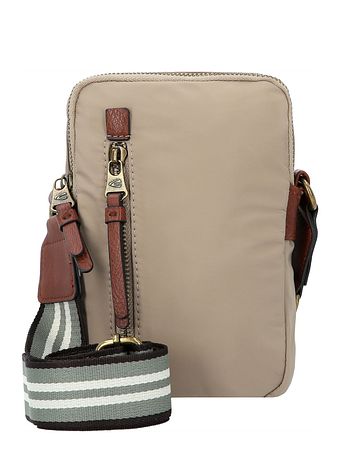 camel active Bari Mobil-etui 14 cm camel active Bari Mobil-etui 14 cm