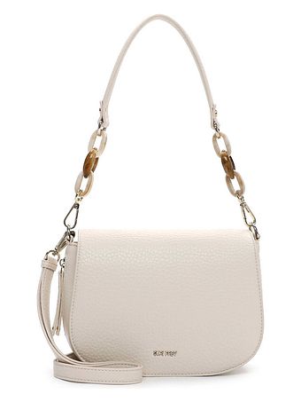 Suri Frey SFY Jeanny Skuldertaske 27 cm