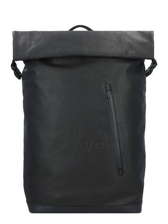 aunts & uncles Japan Matsuyama-rygsæk 48 cm med rum til bærbar computer